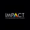 https://www.mncjobsindia.com/company/impact-communications