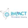https://www.mncjobsindia.com/company/impact-infotech-pvt-ltd