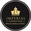 https://www.mncjobsindia.com/company/imperial-lifestyle