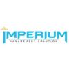 https://www.mncjobsindia.com/company/imperium-management-solution