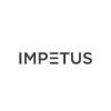 https://www.mncjobsindia.com/company/impetus-technologies