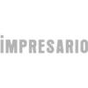 https://www.mncjobsindia.com/company/impresario-entertainment-amp-hospitality-pvt-ltd