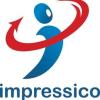 https://www.mncjobsindia.com/company/impressico-business-solutions