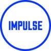 https://www.mncjobsindia.com/company/impulse