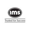 https://www.mncjobsindia.com/company/ims-learning-resources-pvt-ltd