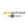https://www.mncjobsindia.com/company/ims-proschool