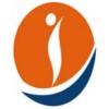 https://www.mncjobsindia.com/company/ims-unison-university