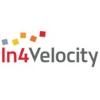 https://www.mncjobsindia.com/company/in4velocity-systems