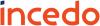 https://www.mncjobsindia.com/company/incedo