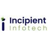 https://www.mncjobsindia.com/company/incipientinfo