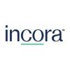 https://www.mncjobsindia.com/company/incora
