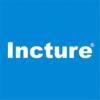 https://www.mncjobsindia.com/company/incture-technologies