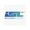 https://www.mncjobsindia.com/company/ind-synergy-ltd