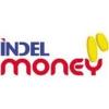 https://www.mncjobsindia.com/company/indel-money-pvt-ltd