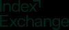 https://www.mncjobsindia.com/company/index-exchange