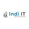 https://www.mncjobsindia.com/company/indi-it-solutions