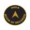 https://www.mncjobsindia.com/company/india-book-of-records