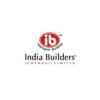https://www.mncjobsindia.com/company/india-builders
