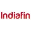 https://www.mncjobsindia.com/company/india-fin-technology