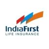 https://www.mncjobsindia.com/company/india-first-life-insurance