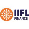 https://www.mncjobsindia.com/company/india-infoline-finance-limited-iifl