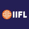 https://www.mncjobsindia.com/company/india-infoline