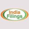 https://www.mncjobsindia.com/company/indiafilings