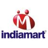 https://www.mncjobsindia.com/company/indiamart-intermesh-ltd