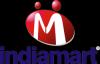 https://www.mncjobsindia.com/company/indiamart