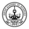 https://www.mncjobsindia.com/company/indian-academy
