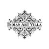 https://www.mncjobsindia.com/company/indian-art-villa