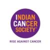 https://www.mncjobsindia.com/company/indian-cancer-society