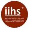 https://www.mncjobsindia.com/company/indian-institute-for-human-settlements