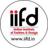 https://www.mncjobsindia.com/company/indian-institute-of-fashion-and-design
