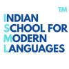 https://www.mncjobsindia.com/company/indian-school-for-modern-languages