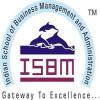 https://www.mncjobsindia.com/company/indian-school-of-business-management-and-administration