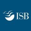 https://www.mncjobsindia.com/company/indian-school-of-business