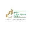 https://www.mncjobsindia.com/company/indian-spinal-injuries-centre