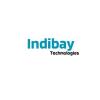 https://www.mncjobsindia.com/company/indibay-technologies