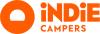 https://www.mncjobsindia.com/company/indie-campers