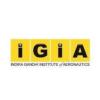 https://www.mncjobsindia.com/company/indira-gandhi-institute-of-aeronautics