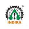 https://www.mncjobsindia.com/company/indira-group-of-institutes