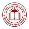 https://www.mncjobsindia.com/company/indirapuram-public-school