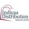 https://www.mncjobsindia.com/company/indiyaa-distribution-network-llp