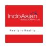https://www.mncjobsindia.com/company/indoasian-buildcon-pvt-ltd