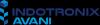 https://www.mncjobsindia.com/company/indotronix-avani-group