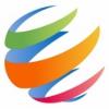 https://www.mncjobsindia.com/company/indovance
