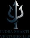 https://www.mncjobsindia.com/company/indra-shakti-ventures