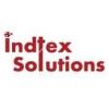 https://www.mncjobsindia.com/company/indtex-solutions