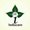 https://www.mncjobsindia.com/company/inducare-pharma-private-limited